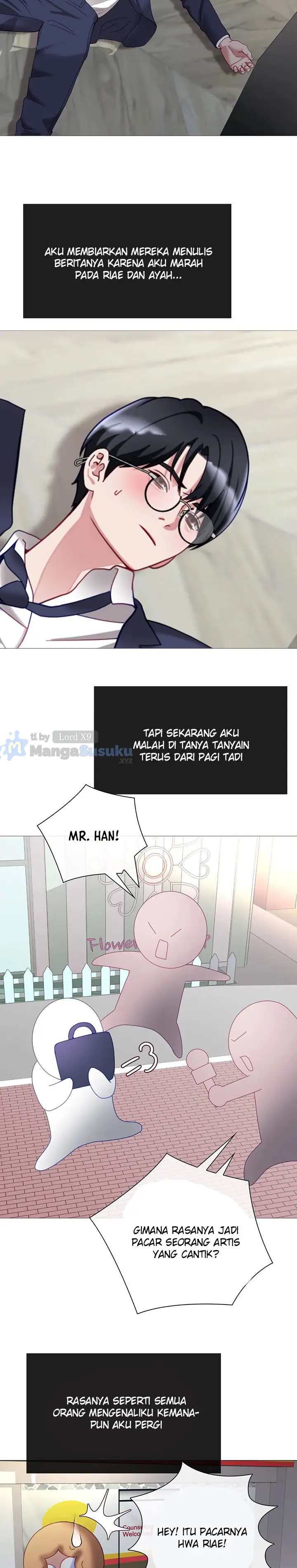 image-komik-daddy-in-law-chapter-34-14/21