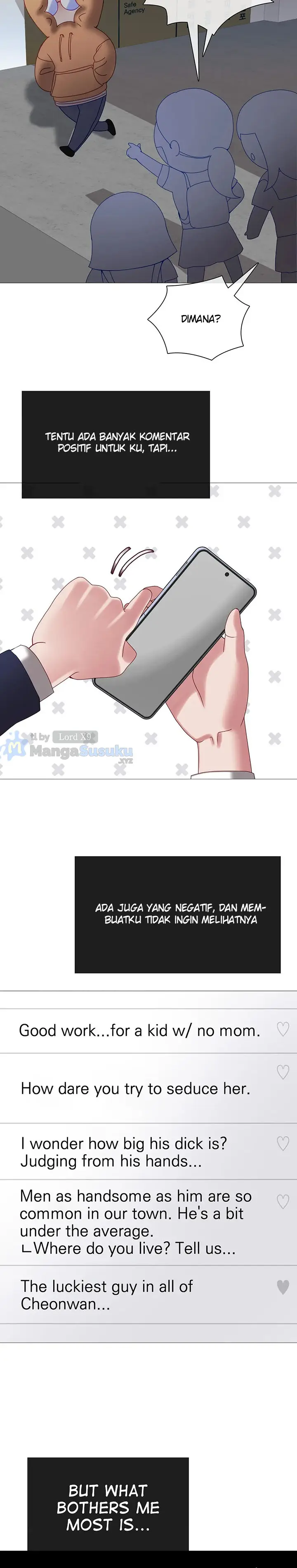 image-komik-daddy-in-law-chapter-34-15/21