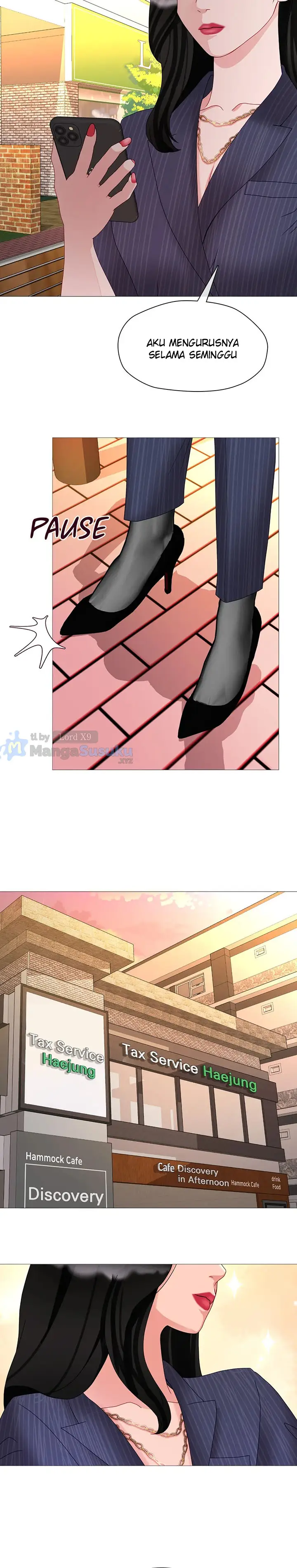 image-komik-daddy-in-law-chapter-34-19/21