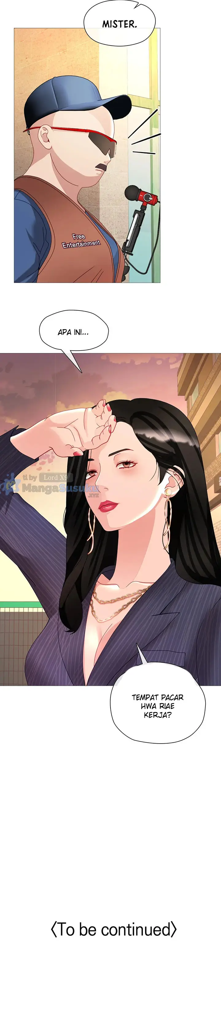 image-komik-daddy-in-law-chapter-34-21/23