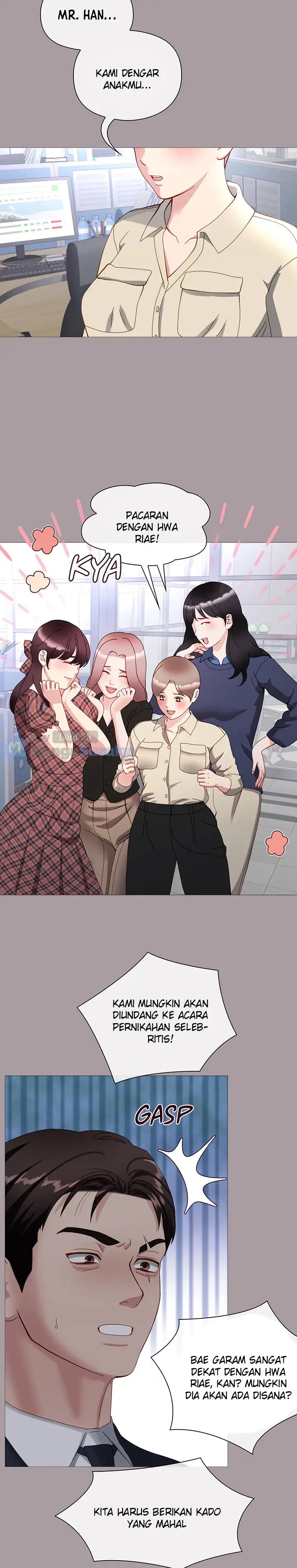 image-komik-daddy-in-law-chapter-35-1/22