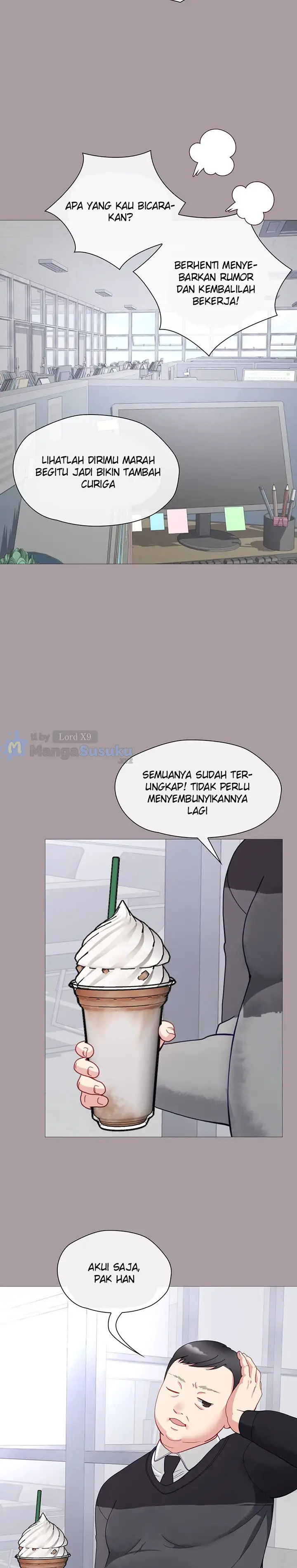 image-komik-daddy-in-law-chapter-35-2/22