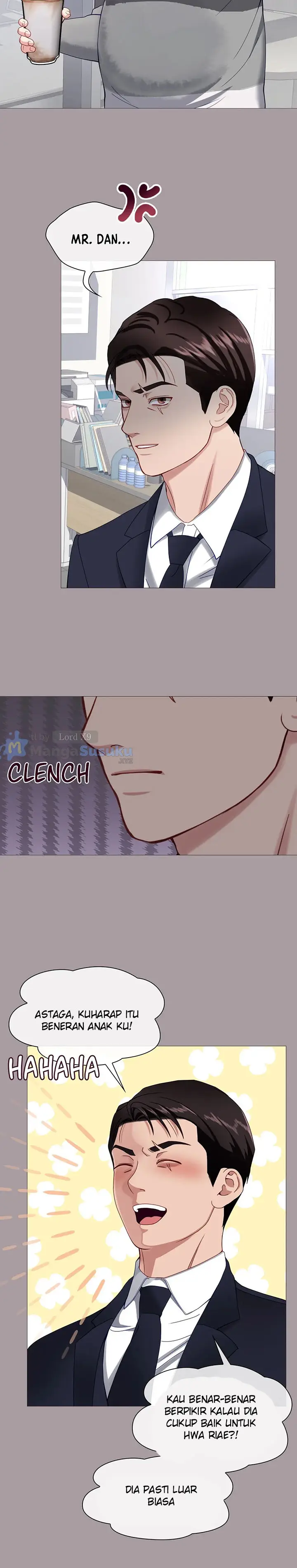 image-komik-daddy-in-law-chapter-35-3/22
