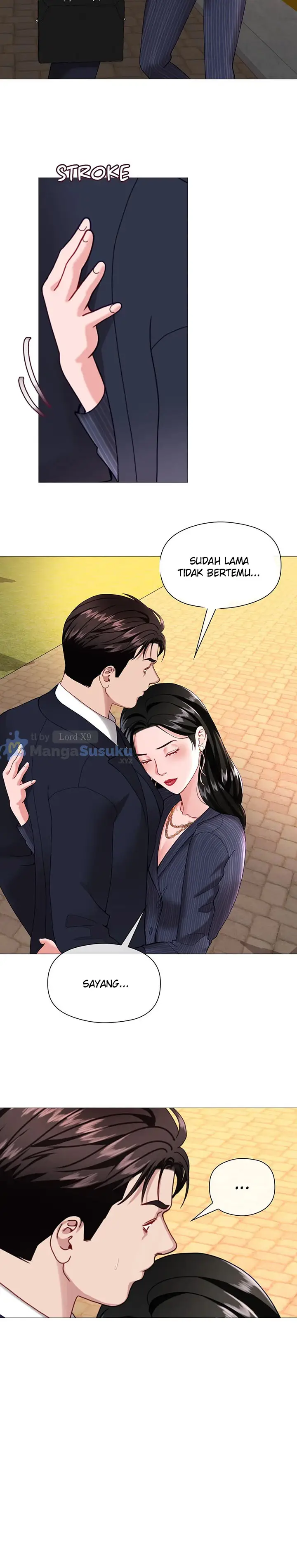 image-komik-daddy-in-law-chapter-35-8/22