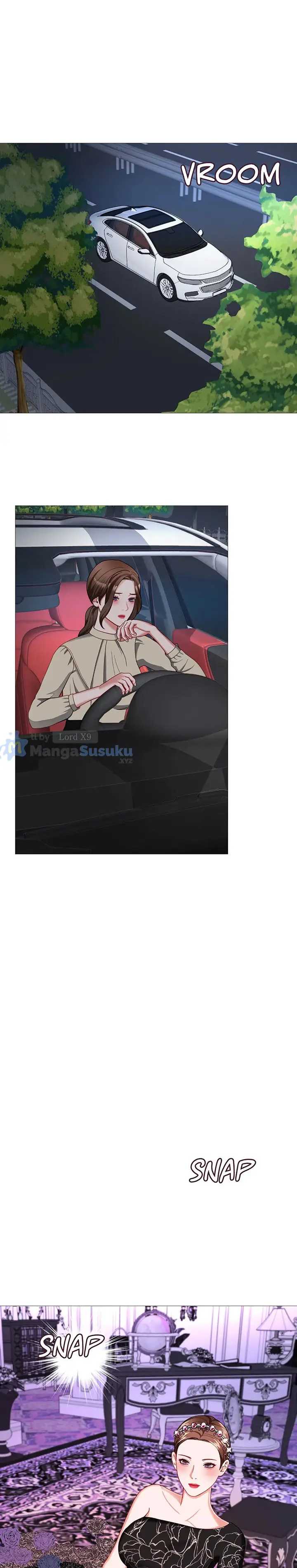 image-komik-daddy-in-law-chapter-35-9/22