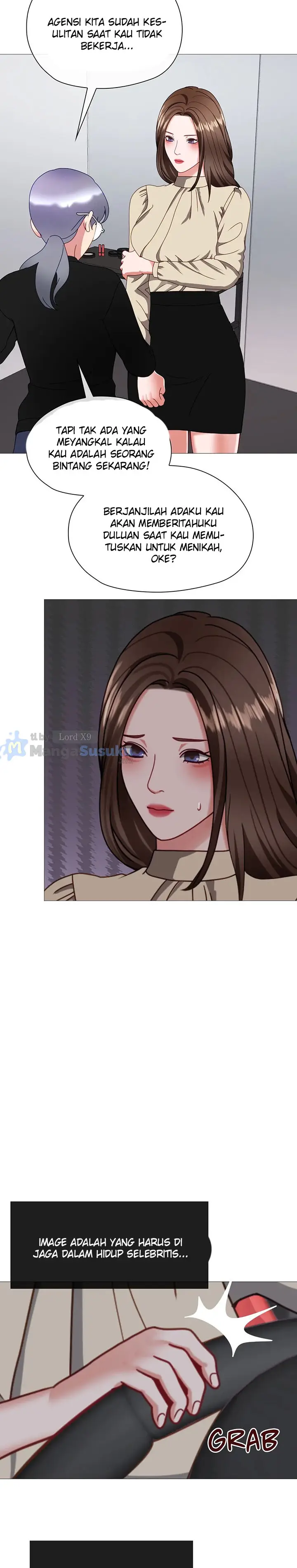 image-komik-daddy-in-law-chapter-35-12/22