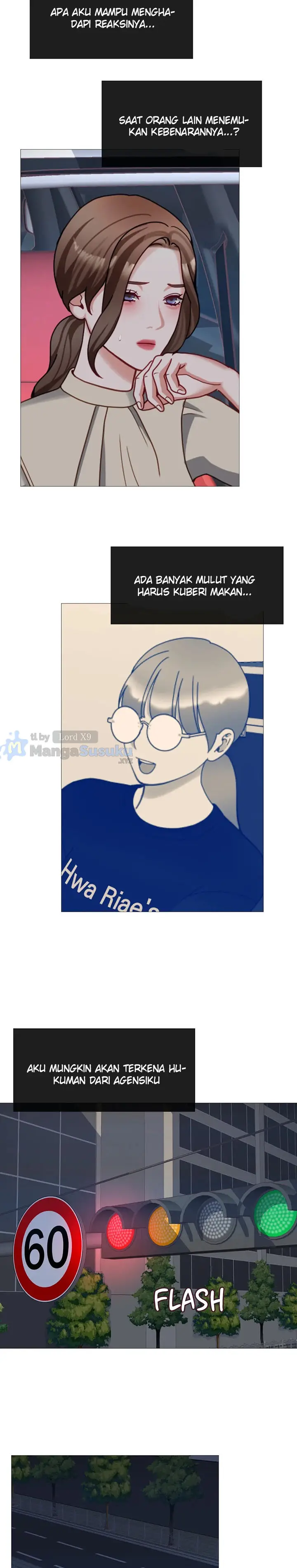 image-komik-daddy-in-law-chapter-35-13/22