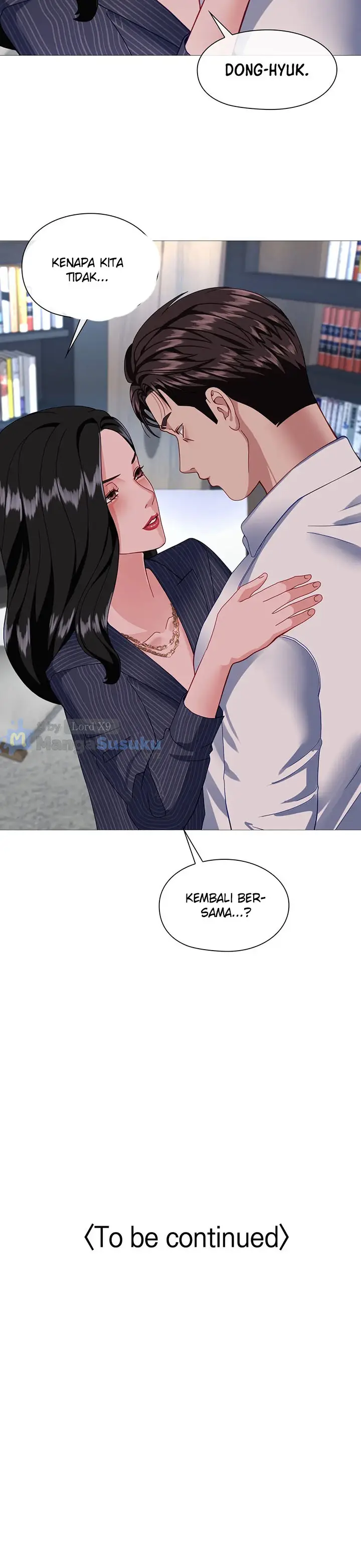 image-komik-daddy-in-law-chapter-35-19/22