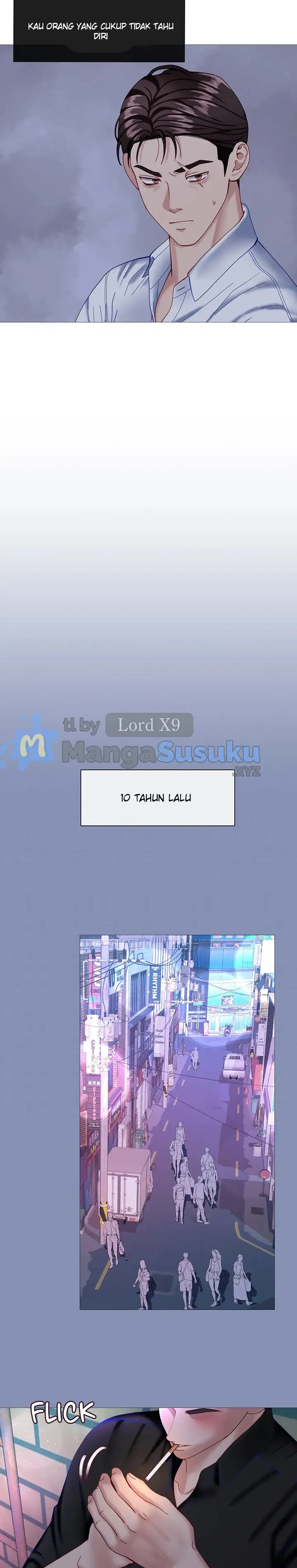 image-komik-daddy-in-law-chapter-36-1/21