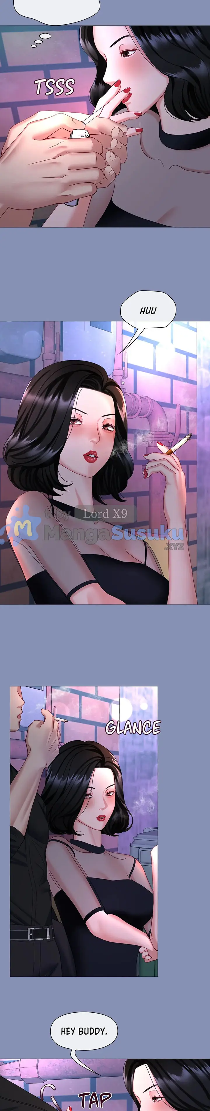 image-komik-daddy-in-law-chapter-36-7/21