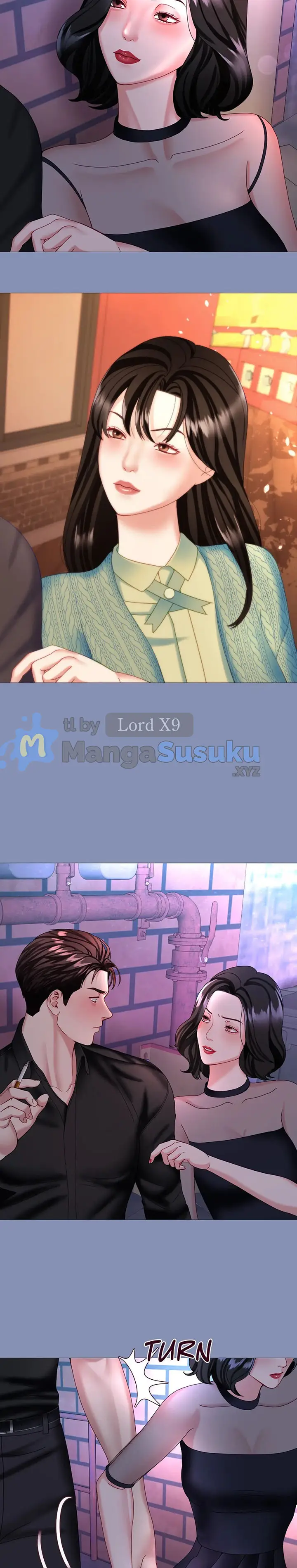 image-komik-daddy-in-law-chapter-36-9/21