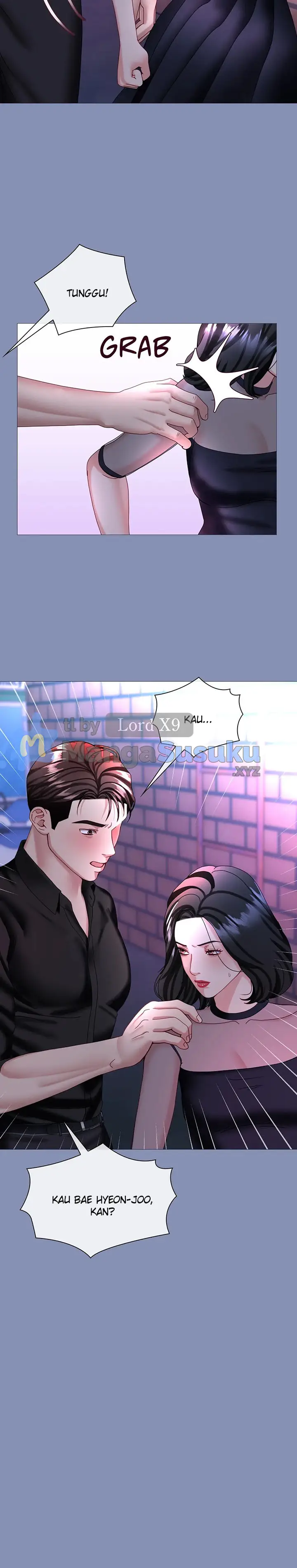 image-komik-daddy-in-law-chapter-36-10/21