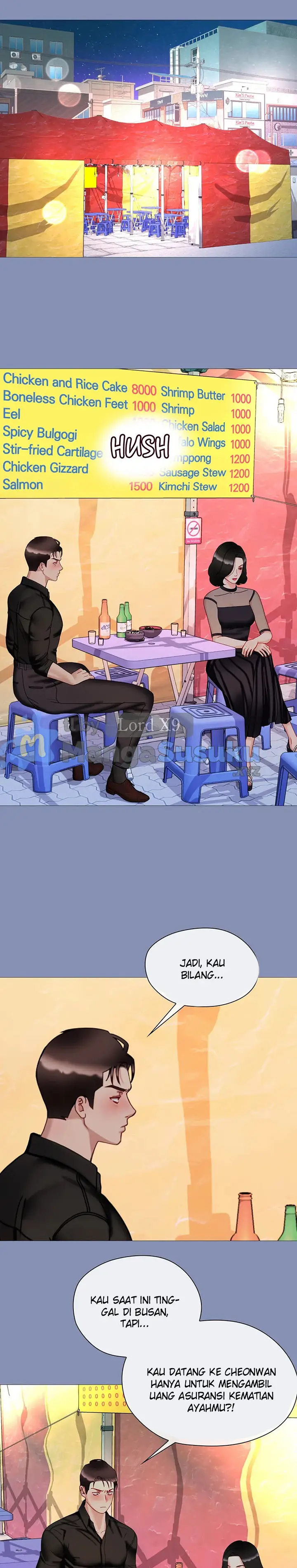 image-komik-daddy-in-law-chapter-36-11/21