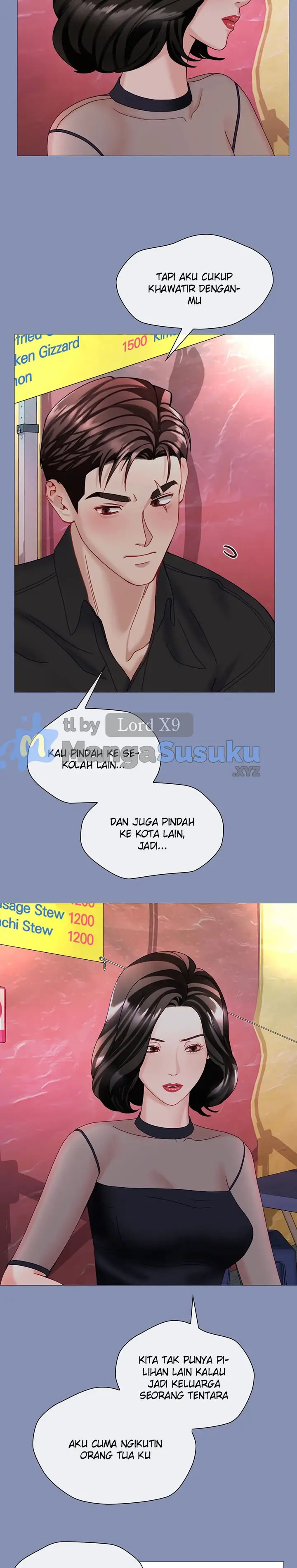 image-komik-daddy-in-law-chapter-36-14/21