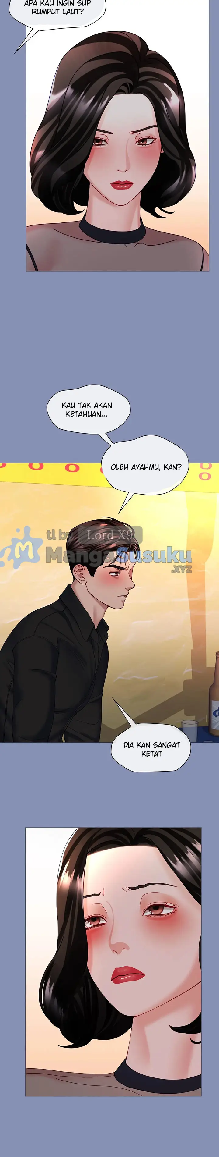 image-komik-daddy-in-law-chapter-36-15/21