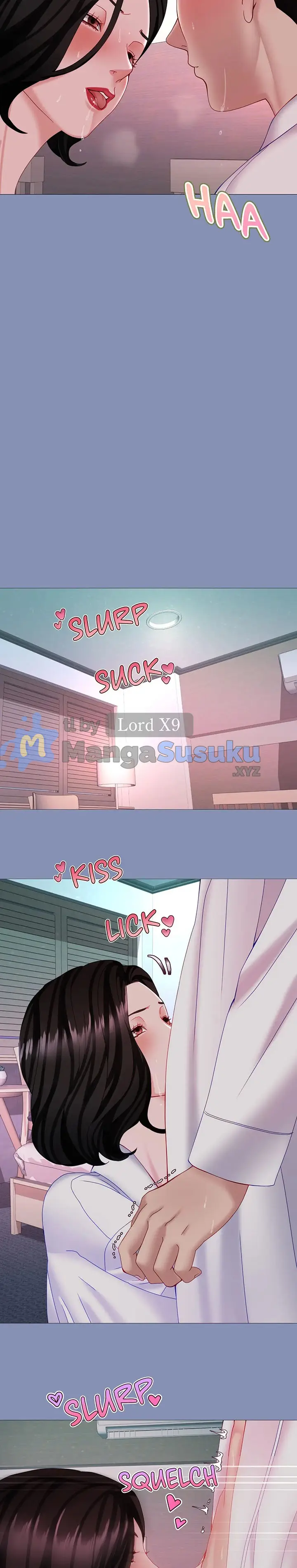 image-komik-daddy-in-law-chapter-37-6/21