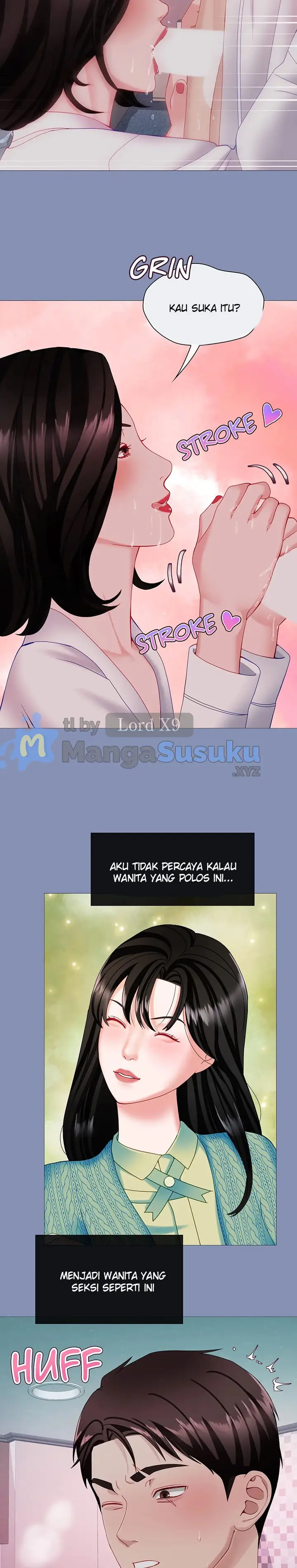 image-komik-daddy-in-law-chapter-37-7/21