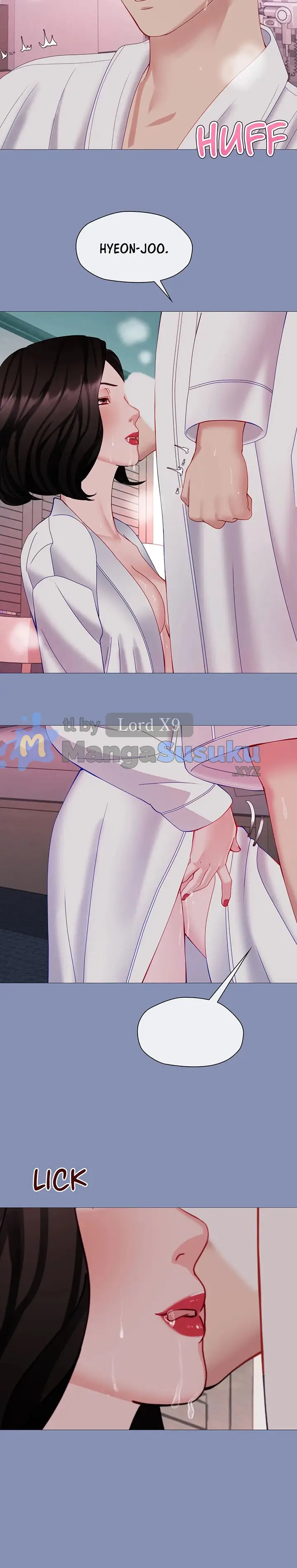 image-komik-daddy-in-law-chapter-37-8/21