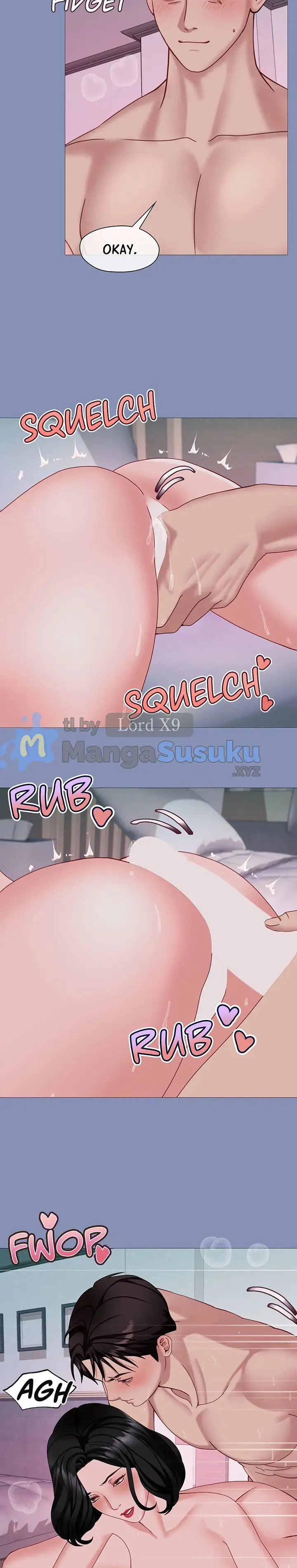 image-komik-daddy-in-law-chapter-37-11/21