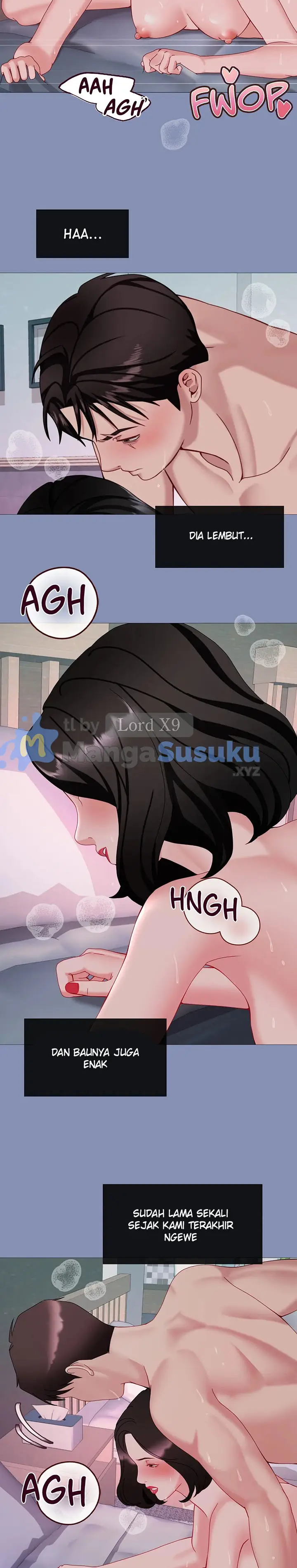 image-komik-daddy-in-law-chapter-37-12/21