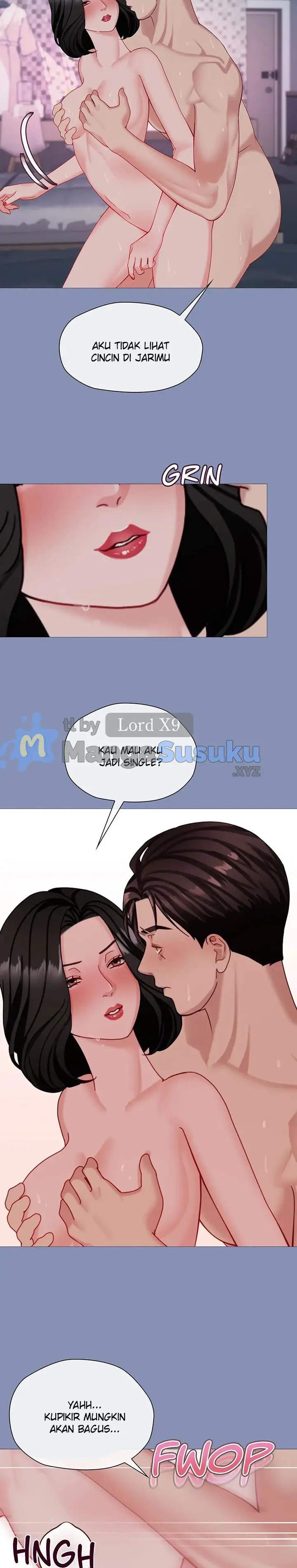 image-komik-daddy-in-law-chapter-37-14/21