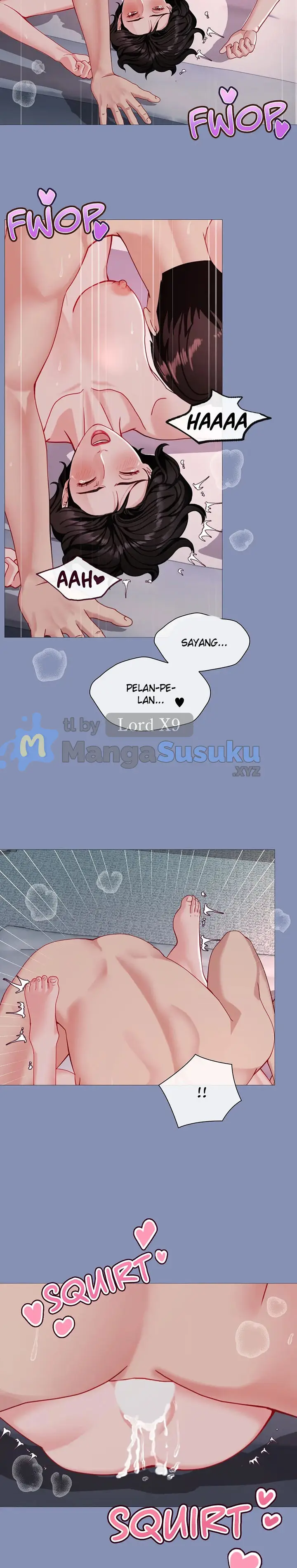 image-komik-daddy-in-law-chapter-37-17/21