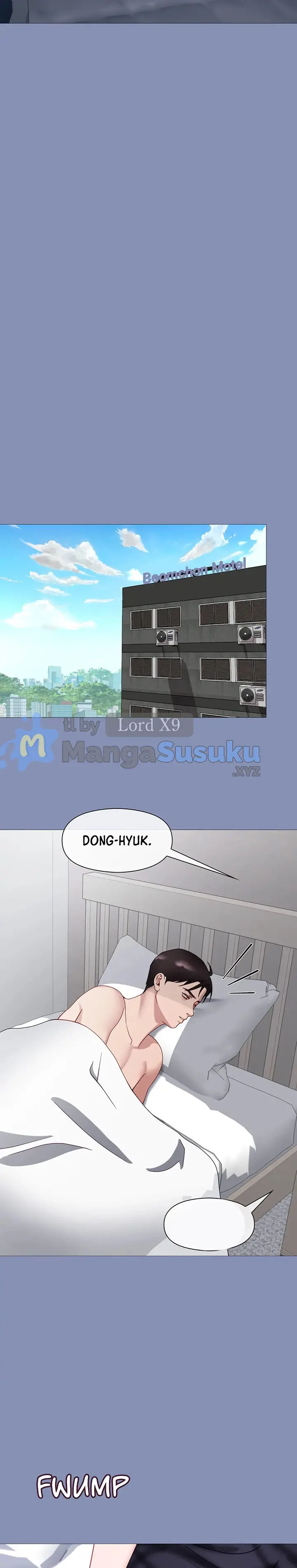 image-komik-daddy-in-law-chapter-37-19/21