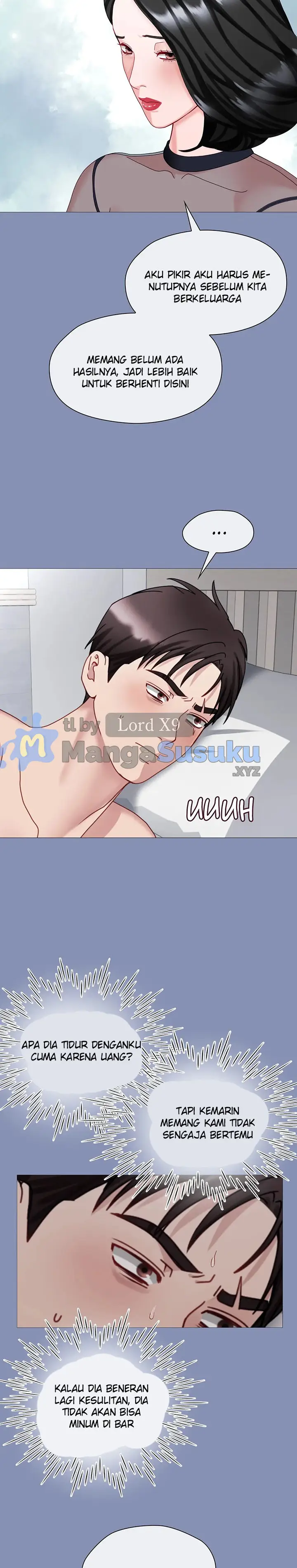 image-komik-daddy-in-law-chapter-38-0/22
