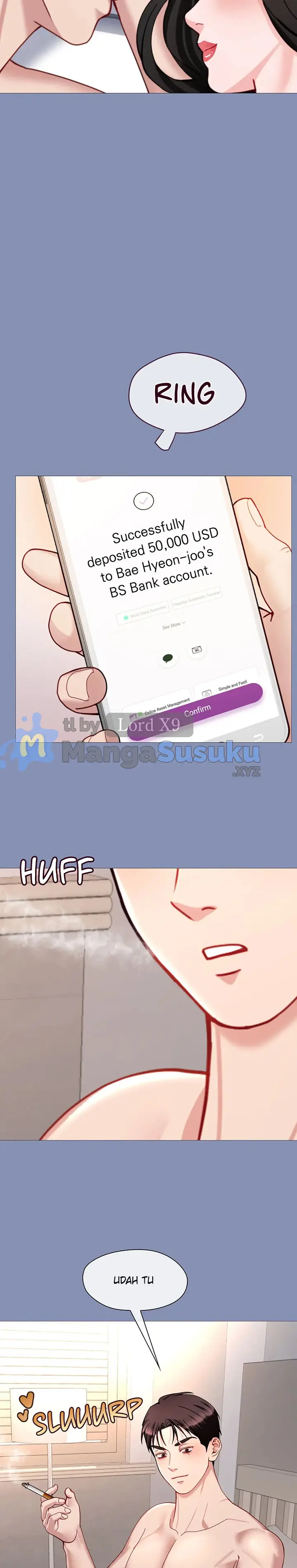 image-komik-daddy-in-law-chapter-38-4/22