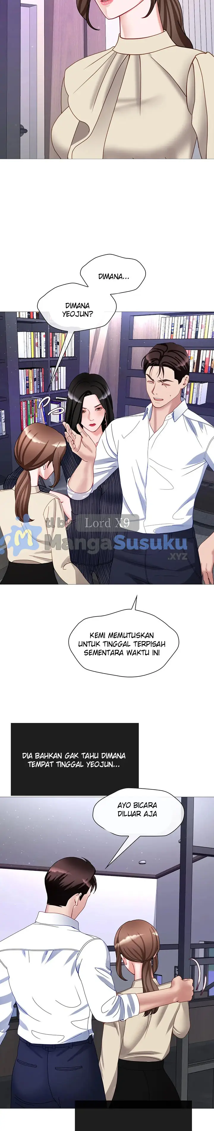 image-komik-daddy-in-law-chapter-38-11/22