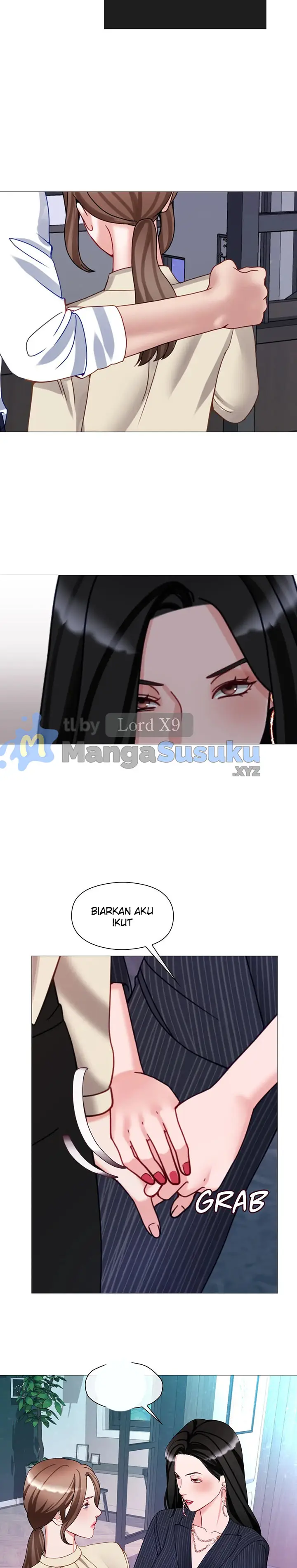 image-komik-daddy-in-law-chapter-38-12/22