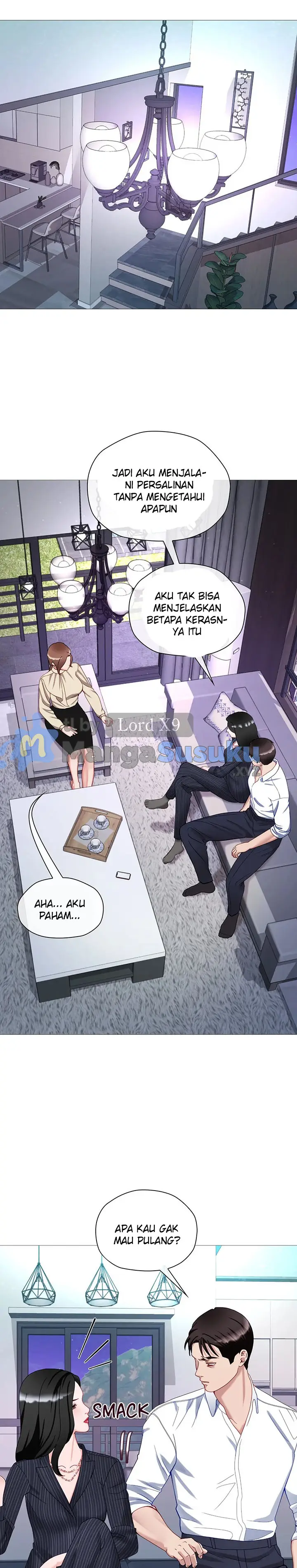 image-komik-daddy-in-law-chapter-38-14/22