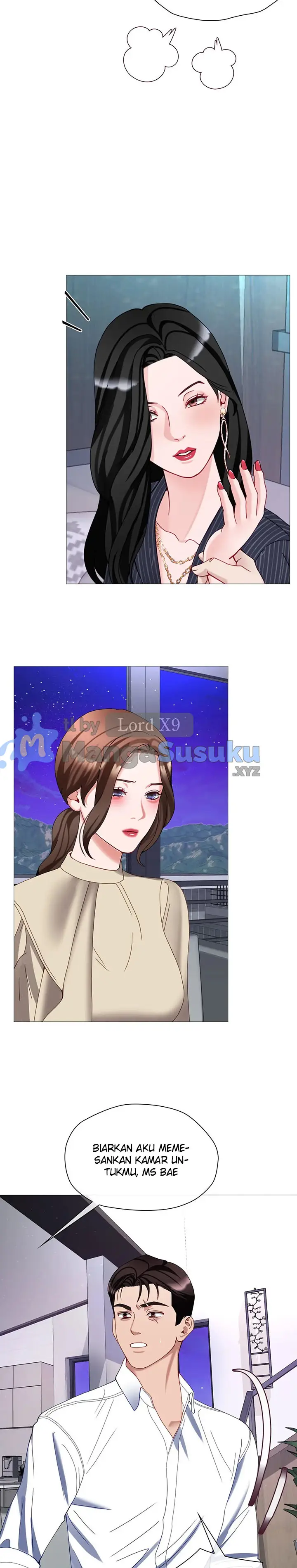 image-komik-daddy-in-law-chapter-38-16/22