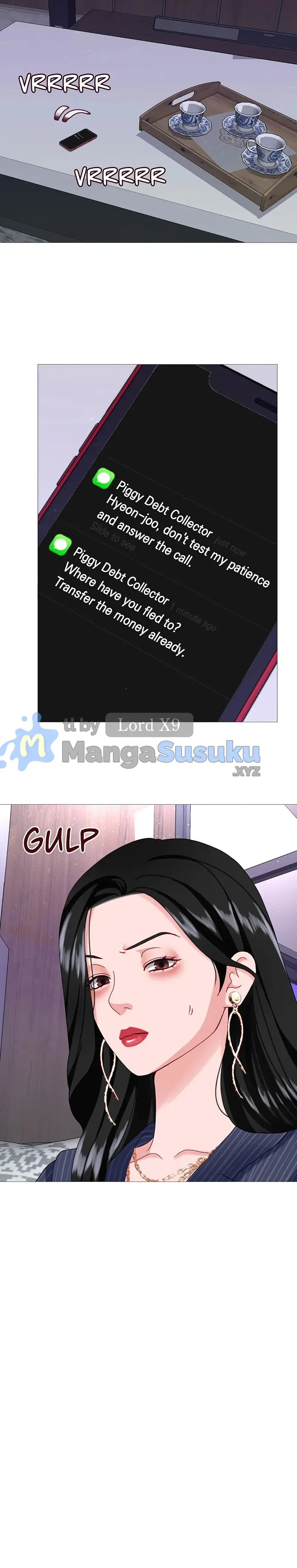 image-komik-daddy-in-law-chapter-38-18/22