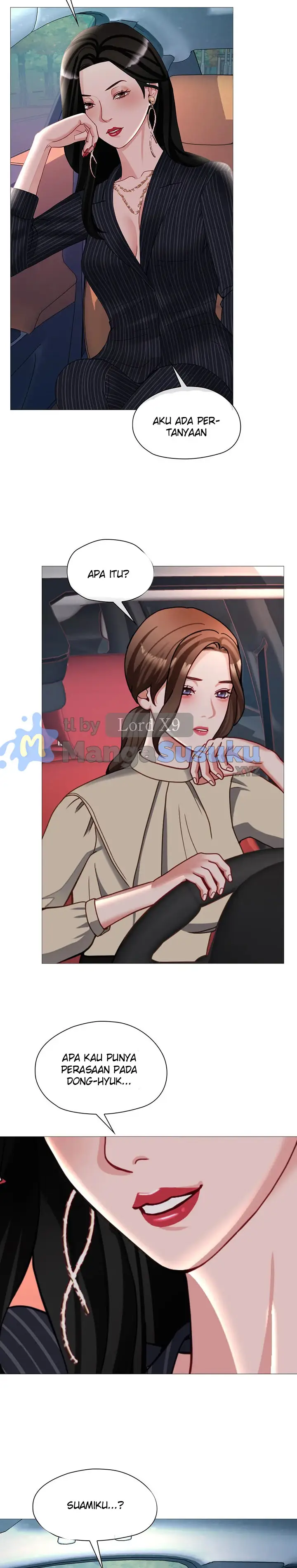 image-komik-daddy-in-law-chapter-38-20/22