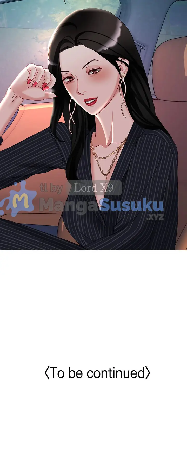 image-komik-daddy-in-law-chapter-38-22/24