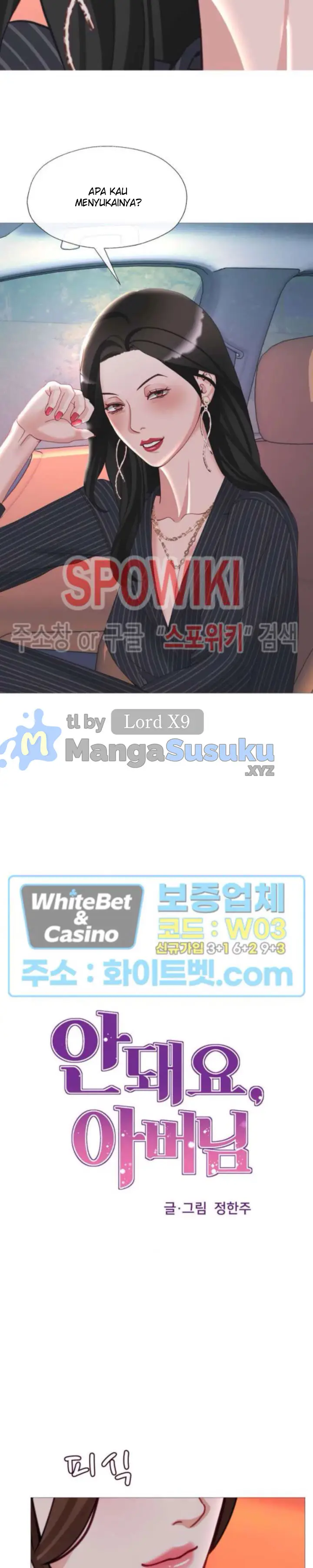 image-komik-daddy-in-law-chapter-39-2/28