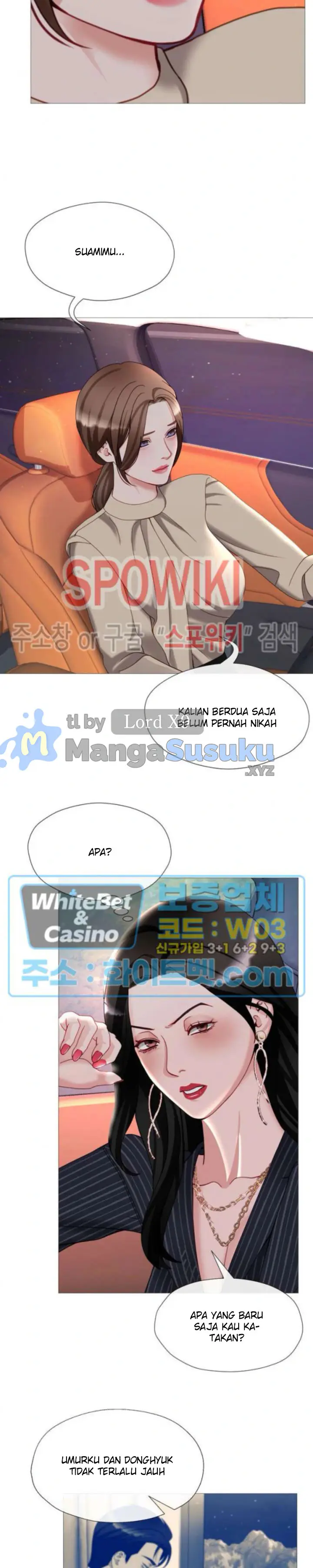 image-komik-daddy-in-law-chapter-39-3/28