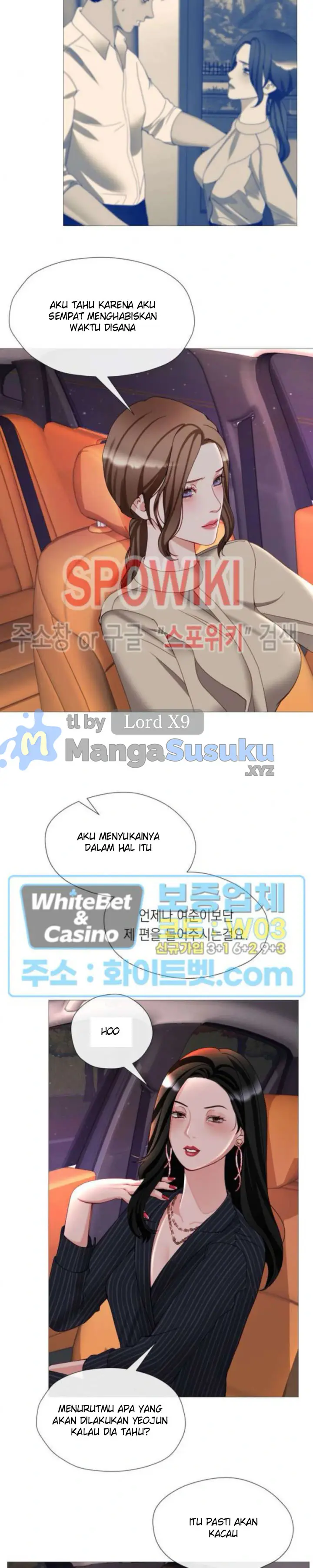 image-komik-daddy-in-law-chapter-39-4/28