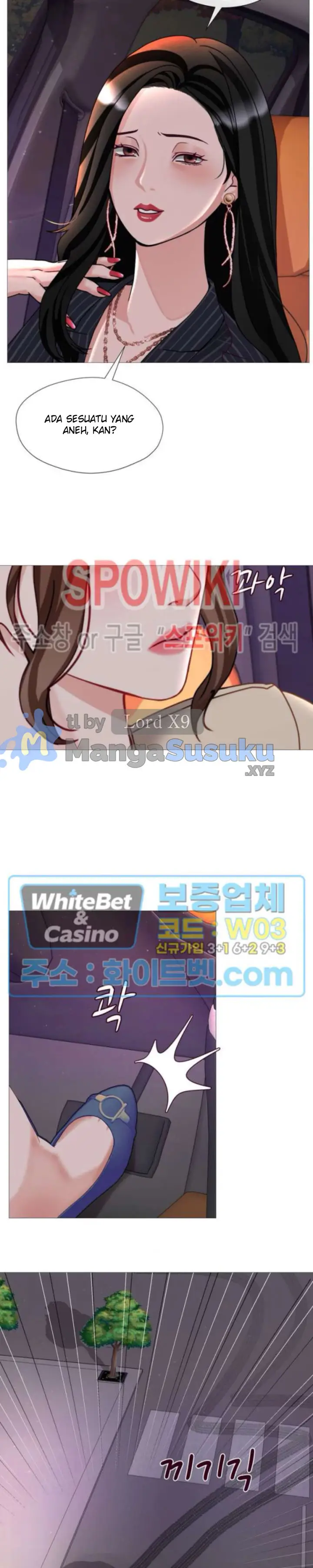 image-komik-daddy-in-law-chapter-39-5/28