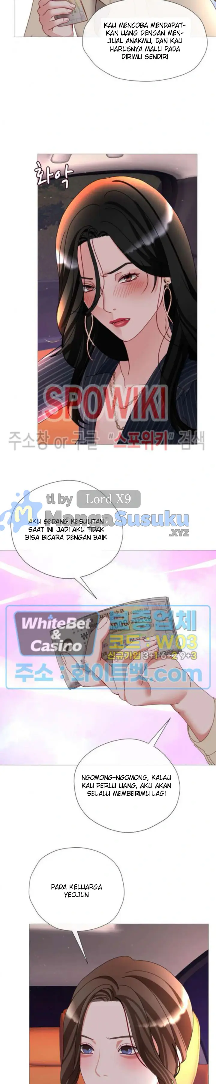 image-komik-daddy-in-law-chapter-39-8/28