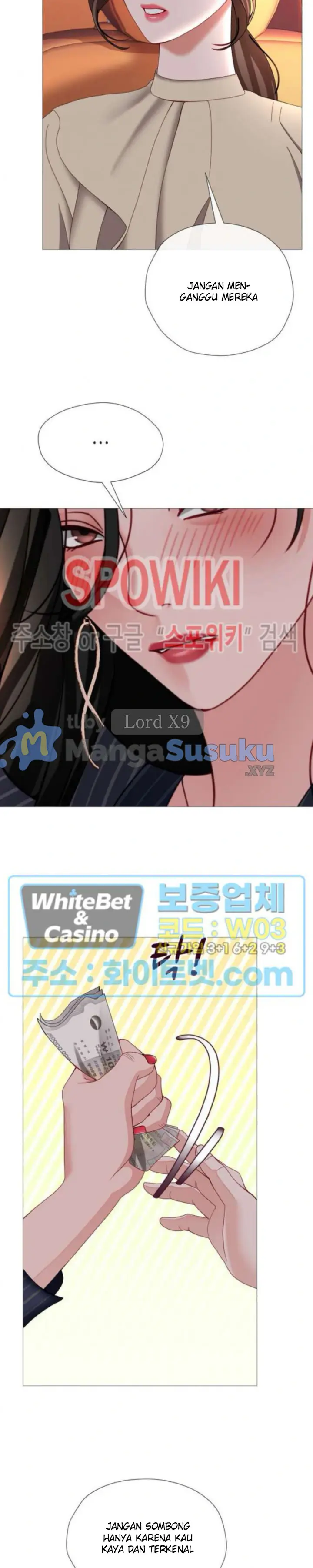 image-komik-daddy-in-law-chapter-39-9/28