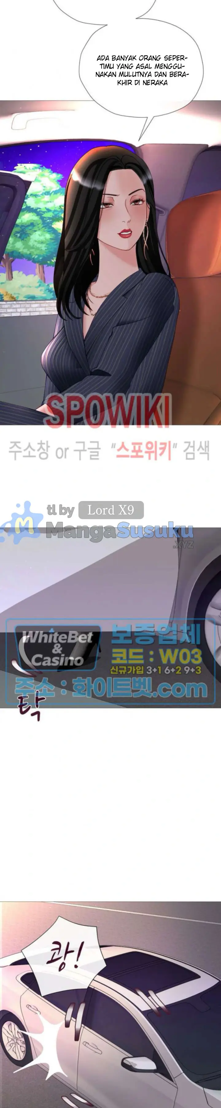 image-komik-daddy-in-law-chapter-39-10/28