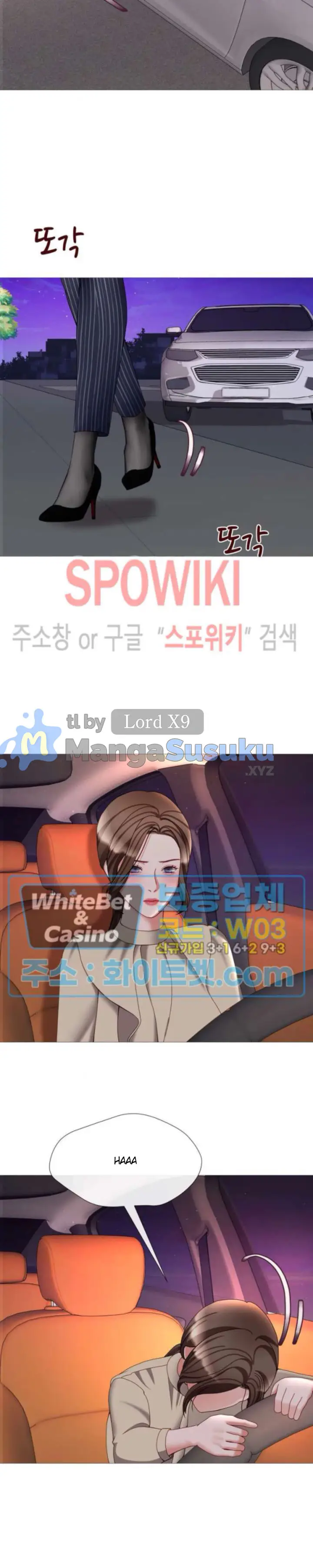 image-komik-daddy-in-law-chapter-39-11/28