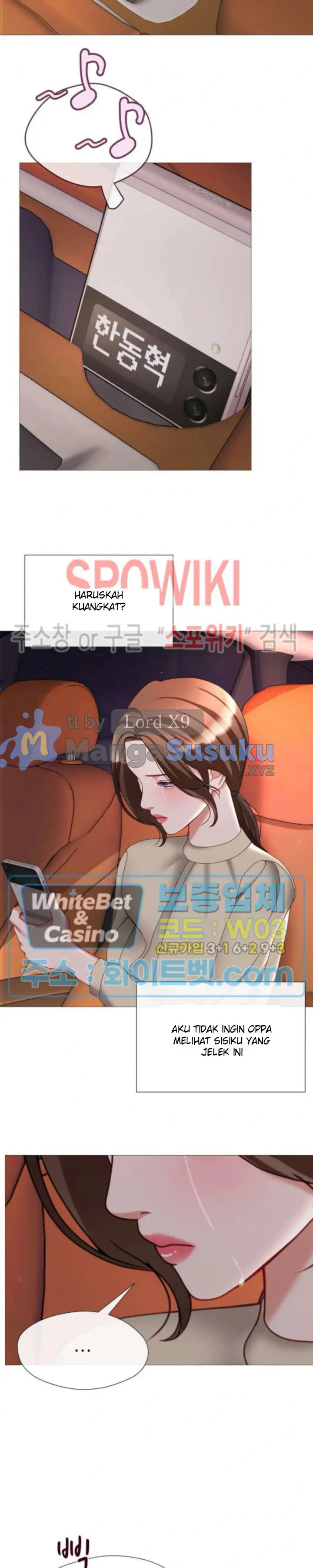 image-komik-daddy-in-law-chapter-39-13/28