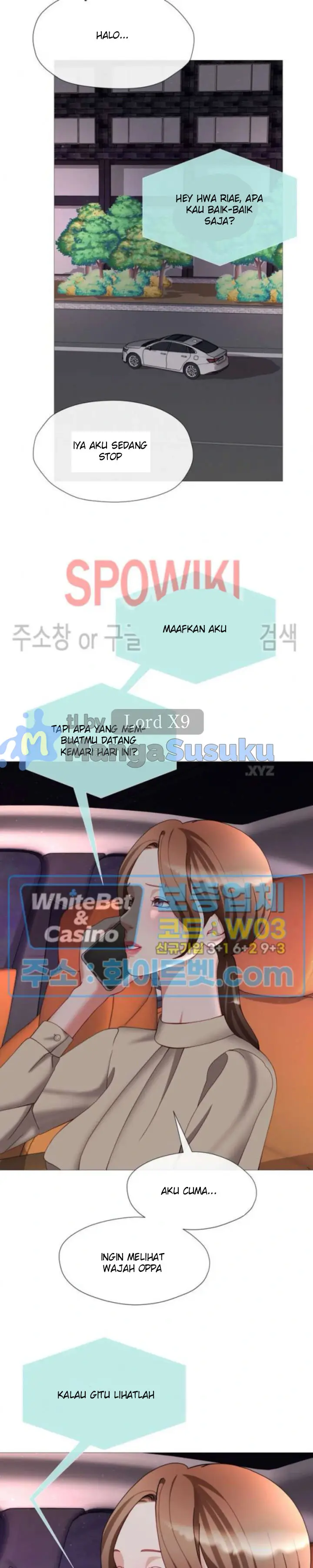 image-komik-daddy-in-law-chapter-39-14/28