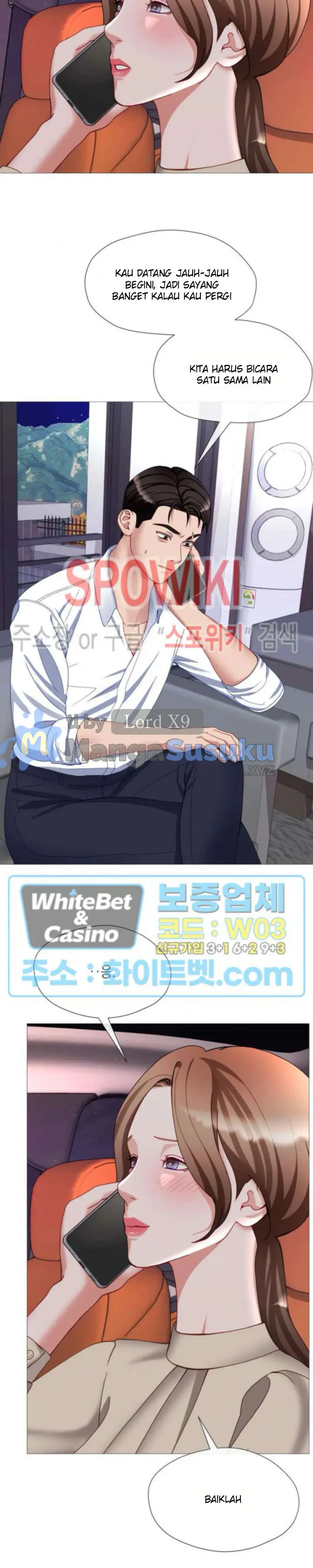 image-komik-daddy-in-law-chapter-39-15/28