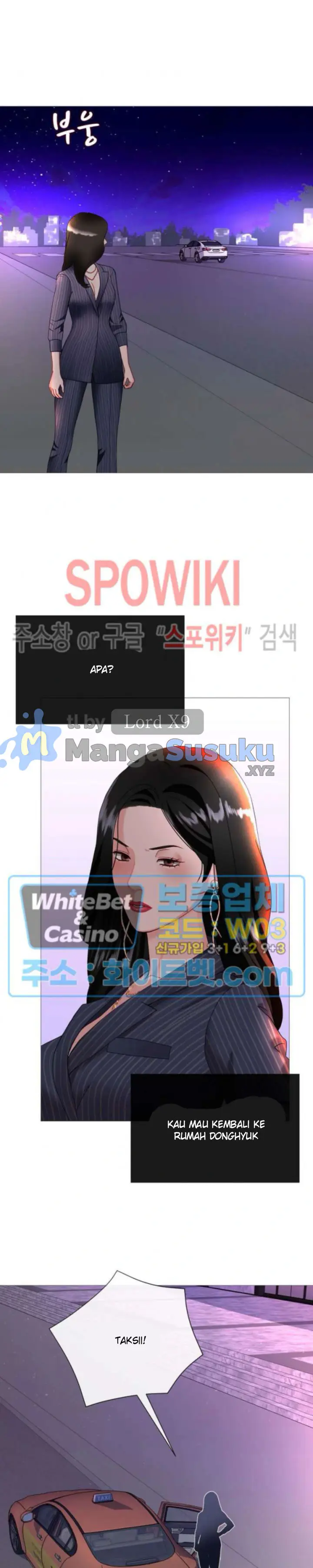 image-komik-daddy-in-law-chapter-39-16/28