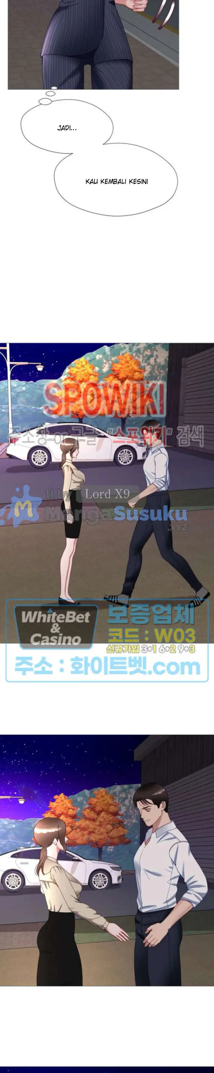 image-komik-daddy-in-law-chapter-39-18/28