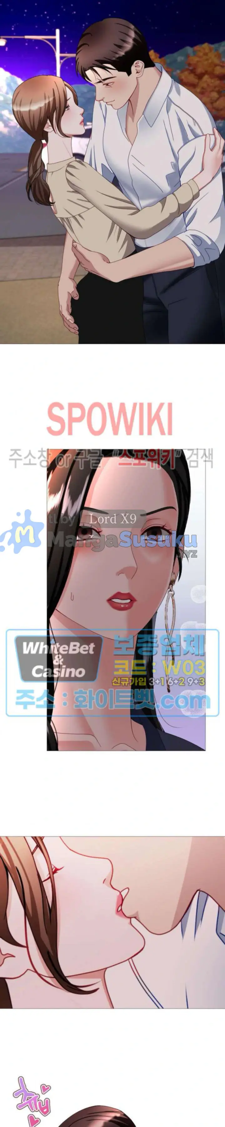 image-komik-daddy-in-law-chapter-39-19/28